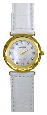Jowissa J1.034.M wrist watches for women - 1 picture, photo, image