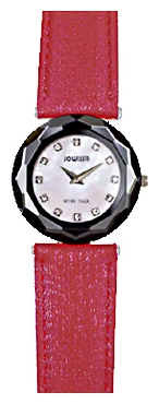 Wrist watch Jowissa for Women - picture, image, photo