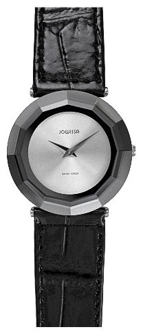 Wrist watch Jowissa for Women - picture, image, photo