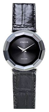 Wrist watch Jowissa for Women - picture, image, photo