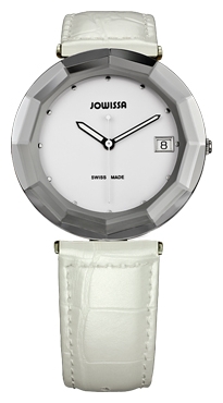 Wrist watch Jowissa for Women - picture, image, photo