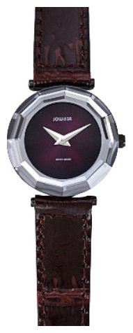 Wrist watch Jowissa for Women - picture, image, photo