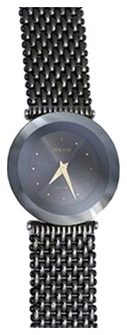 Wrist watch Jowissa for Women - picture, image, photo