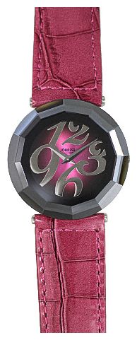 Wrist watch Jowissa for Women - picture, image, photo