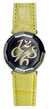 Wrist watch Jowissa for Women - picture, image, photo