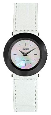 Wrist watch Jowissa for Women - picture, image, photo