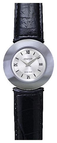 Jowissa J1.047.L wrist watches for men - 1 image, photo, picture