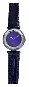 Wrist watch Jowissa for Women - picture, image, photo