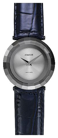 Wrist watch Jowissa for Women - picture, image, photo