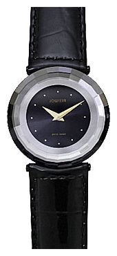 Jowissa J1.051.L wrist watches for men - 1 photo, picture, image