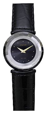 Jowissa J1.051.S wrist watches for women - 1 photo, image, picture