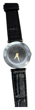 Wrist watch Jowissa for Women - picture, image, photo