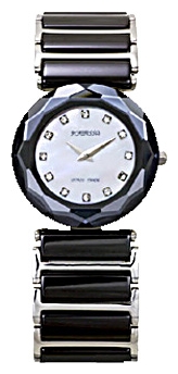 Wrist watch Jowissa for Women - picture, image, photo