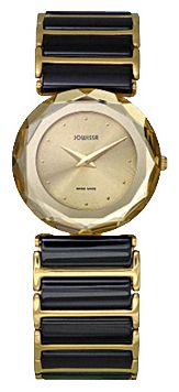 Wrist watch Jowissa for Women - picture, image, photo