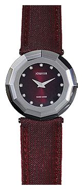 Wrist watch Jowissa for Women - picture, image, photo