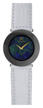 Wrist watch Jowissa for Women - picture, image, photo