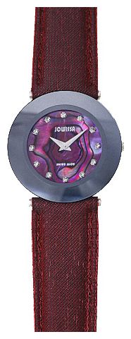 Wrist watch Jowissa for Women - picture, image, photo