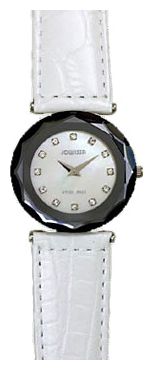 Wrist watch Jowissa for Women - picture, image, photo