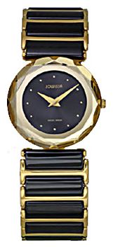 Wrist watch Jowissa for Women - picture, image, photo