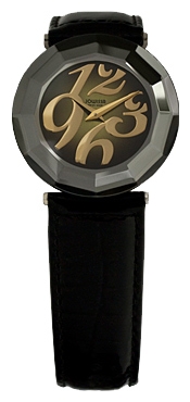 Wrist watch Jowissa for Women - picture, image, photo