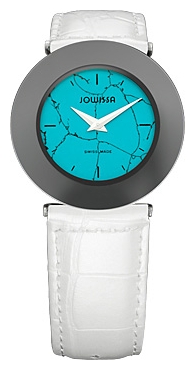 Wrist watch Jowissa for Women - picture, image, photo