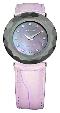 Jowissa J1.161.L wrist watches for women - 1 photo, picture, image