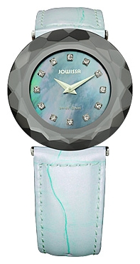 Wrist watch Jowissa for Women - picture, image, photo