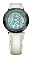 Wrist watch Jowissa for Women - picture, image, photo