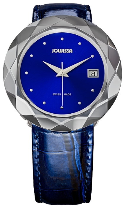 Jowissa J1.184.XL wrist watches for women - 1 picture, image, photo