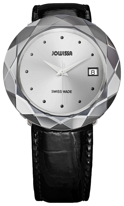 Jowissa J1.186.XL wrist watches for women - 1 picture, image, photo