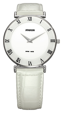 Jowissa J2.001.L wrist watches for women - 1 photo, picture, image