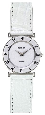 Wrist watch Jowissa for Women - picture, image, photo