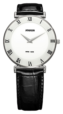 Wrist watch Jowissa for Women - picture, image, photo