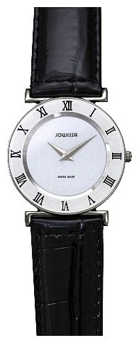 Jowissa J2.002.S wrist watches for women - 1 image, picture, photo