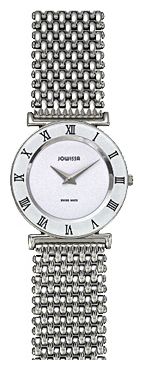 Wrist watch Jowissa for Women - picture, image, photo