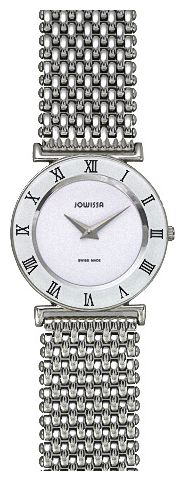 Wrist watch Jowissa for Women - picture, image, photo