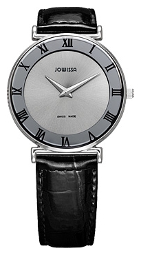 Wrist watch Jowissa for Women - picture, image, photo