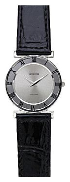 Wrist watch Jowissa for Women - picture, image, photo