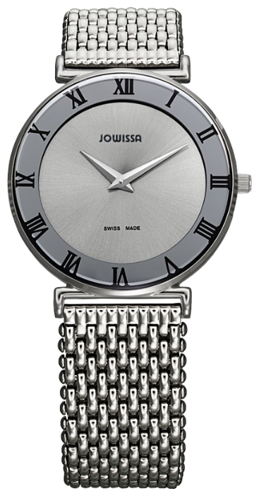 Jowissa J2.005.L wrist watches for women - 1 photo, image, picture