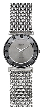 Wrist watch Jowissa for Women - picture, image, photo