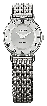 Wrist watch Jowissa for Women - picture, image, photo