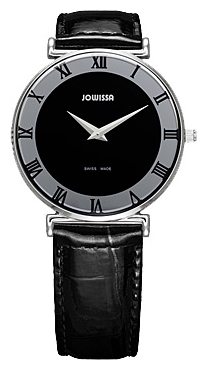 Jowissa J2.006.L wrist watches for women - 1 photo, image, picture