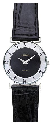 Wrist watch Jowissa for Women - picture, image, photo