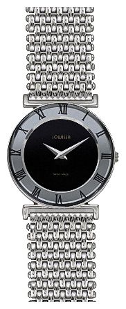 Wrist watch Jowissa for Women - picture, image, photo