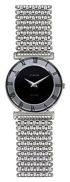 Wrist watch Jowissa for Women - picture, image, photo