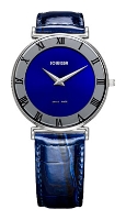 Wrist watch Jowissa for Women - picture, image, photo