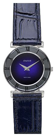 Jowissa J2.008.M wrist watches for women - 1 photo, image, picture