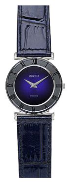 Wrist watch Jowissa for Women - picture, image, photo