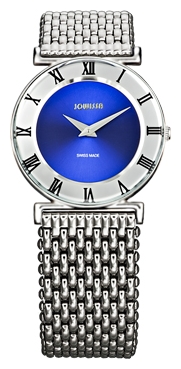 Wrist watch Jowissa for Women - picture, image, photo