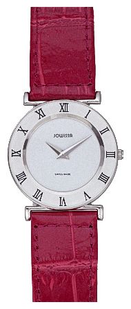 Wrist watch Jowissa for Women - picture, image, photo